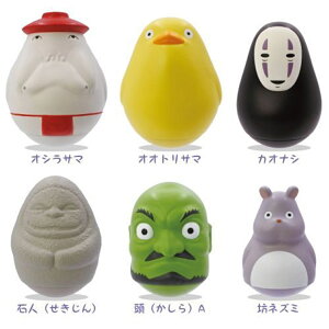 �y���b�g�̔��z �y6���z ��Ɛ�q�̐_�B�� �ۂ��Ă����炨�������肱�ڂ�