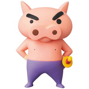 UDF N񂿂 ԂԂ肴񃊃j[A