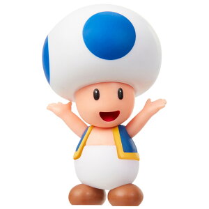 X[p[}ItBMARNV4 033LmsI