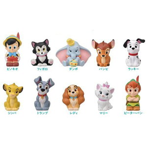 ybg̔z y10z \trpybg}XRbg fBYj[NVbN