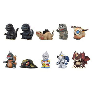 ybg̔z y10z \trpybg}XRbg2 SW