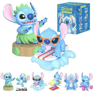 ybg̔z y6z TOPTOY fBYj[XeBb`킭킭RNVF