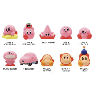 ybg̔z y10z ̃J[rB \trpybg}XRbg2