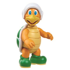 X[p[}I tBMARNV3Q026n}[u