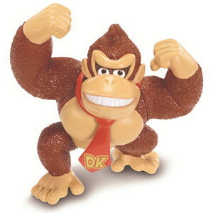 X[p[}I tBMARNV3Q031hL[R