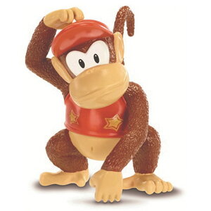 X[p[}I tBMARNV3Q032fBfBR