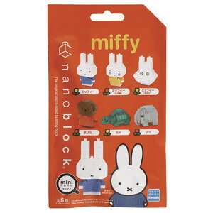 ybg̔z y6z ~jim ~btB[