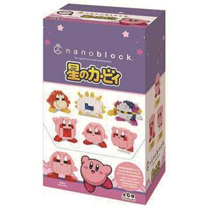 ybg̔z y6z ~jim ̃J[rB