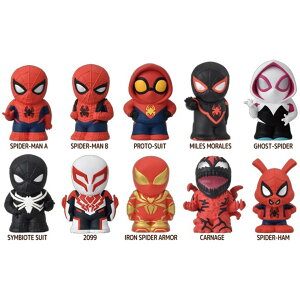 ybg̔z y10z \trpybg}XRbg XpC_[}