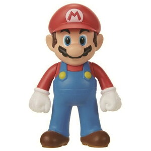 X[p[}I tBMARNV1Q001}I01