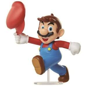 X[p[}I tBMARNV1_002}I02