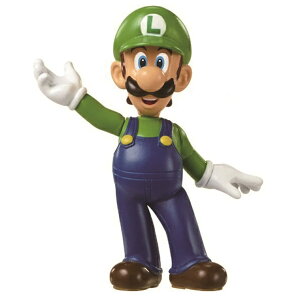 X[p[}I tBMARNV1Q003C[W