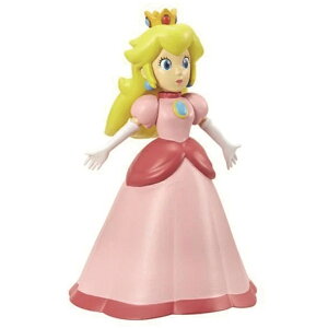 X[p[}I tBMARNV1Q005s[`