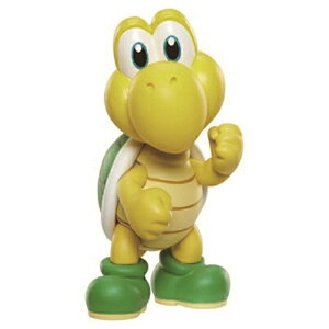 X[p[}I tBMARNV1Q008mRmR