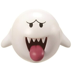 X[p[}I tBMARNV1Q009eT