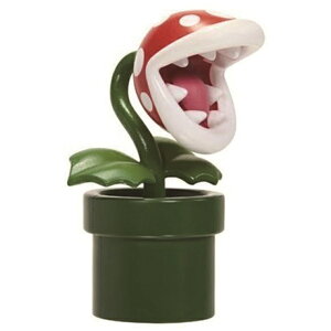 X[p[}I tBMARNV1Q010pbNt