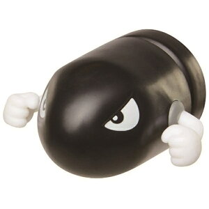 X[p[}I tBMARNV1Q011L[