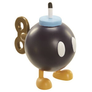 X[p[}I tBMARNV1Q012{ւ