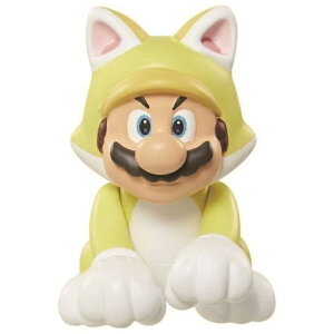 X[p[}I tBMARNV2Q017lR}I