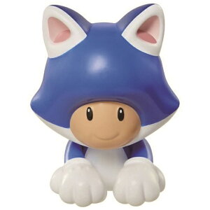 X[p[}I tBMARNV2Q019lRLmsI