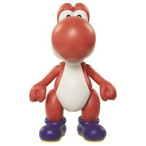 X[p[}I tBMARNV2Q020bV[