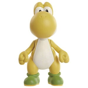 X[p[}I tBMARNV2Q021냈bV