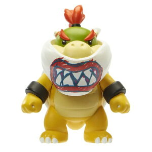 X[p[}I tBMARNV2Q022Nbpjr