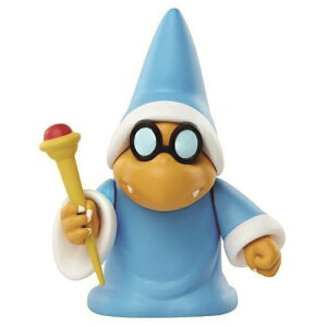 X[p[}I tBMARNV2Q024JbN