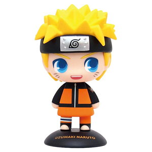 wbh NARUTO`(܂ig)