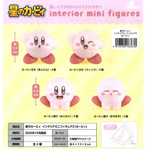 ybg̔z y12z ̃J[rB CeA~jtBMA3(J[rB)