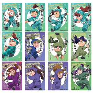 ybg̔z y12z EܗYNAJ[hRNV̒i(TD)