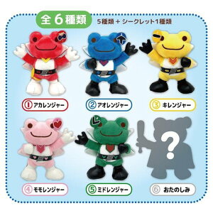 ybg̔z y6z 閧SW[×sNXʂ݃RNV