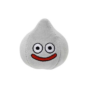 �h���S���N�G�X�g������Ƃɂ��낤!���^���X���C��