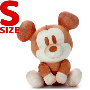 fBYj[NUIpʂS p ~bL[}EX 