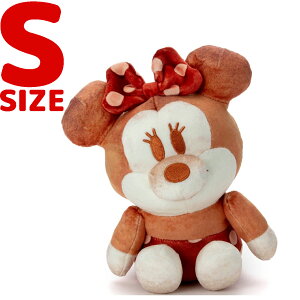 fBYj[NUIpʂS p ~j[}EX 