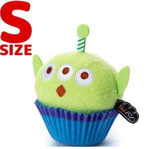 fBYj[NUIpʂS }tB GCA