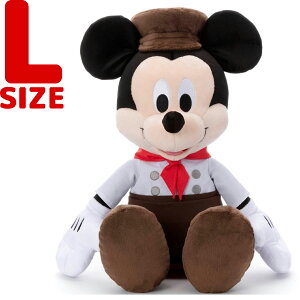 fBYj[ʂL pRX`[ ~bL[}EX