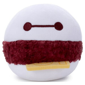 fBYj[NUIpʂSo^[ThxC}bNX