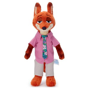 fBYj[ Y[gsA2ʂS jbNECh