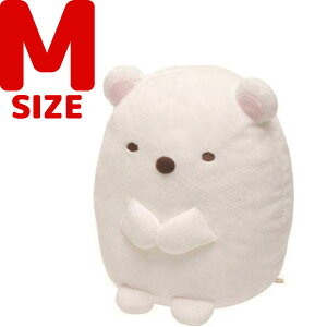 ݂R炵ʂ݁iMjMP62101VN}