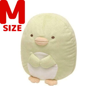 ݂R炵ʂ݁iMjMP62201yM