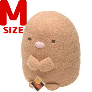 ݂R炵ʂ݁iMjMP62301gJc