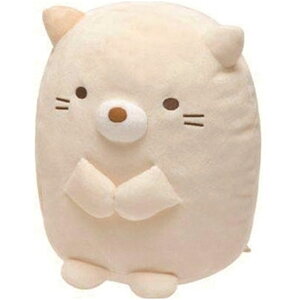 ݂R炵ʂ݁iMjMP62401lR