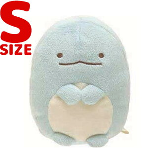 ݂R炵ʂ݁iSjgJQMP79901