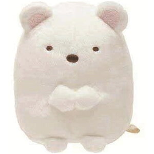 ݂R炵ʂ݁iSjVN}MP79501