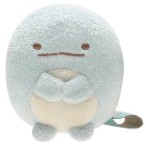 ybg̔z y5z ݂R炵Ă̂ʂMP86205gJQ