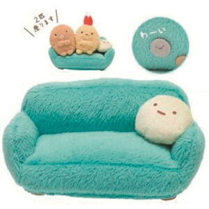 ybg̔z y5z ݂R炵Ă̂ʂMR32301\t@