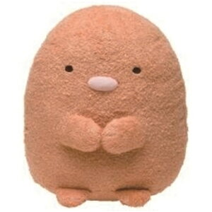 ݂R炵ʂ݁iLjMR38401Ƃ񂩂