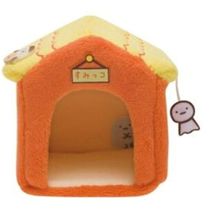 ybg̔z y3z ݂R炵Ă̂ʂMR52001