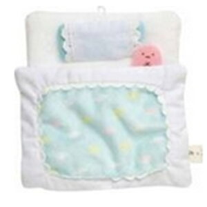 ybg̔z y5z ݂R炵Ă̂ʂ݂ӂƂBL^sIJPK